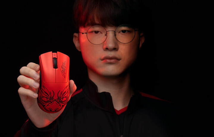 争议持续发