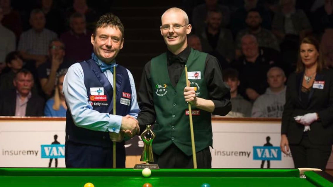 识别品牌的