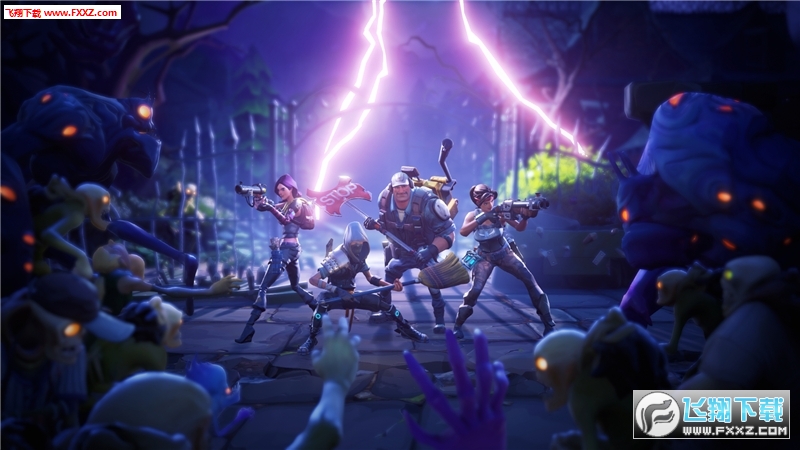 全新体育场 全新体育场