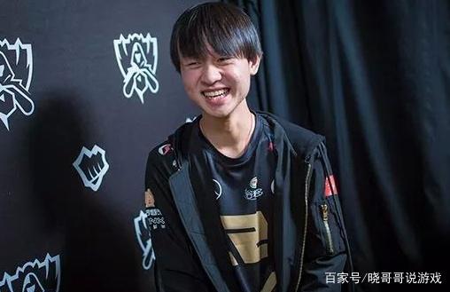 更早开练更